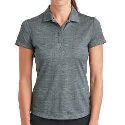 838961 coolgreyanthracite