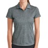 838961 coolgreyanthracite