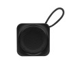 Rabs Speaker