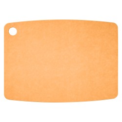 2274 FSCNAT Blank