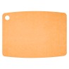 2274 FSCNAT Blank
