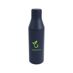 50420 NAV Colorbrite