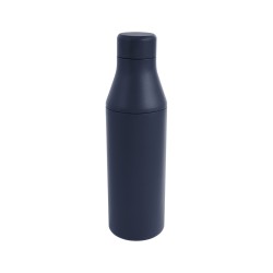 50420 NAV Blank