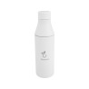 50420 WHT Laser