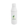 50420 WHT Colorbrite