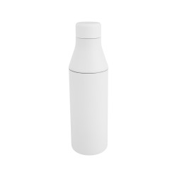 50420 WHT Blank