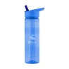 50302 TRNBLU Colorbrite