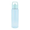 32 Oz. Cambria Rpet Bottle