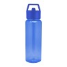 50423 TRNBLUBLU Blank
