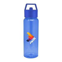 50423 TRNBLUBLU Colorbrite