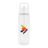 50423 TRNCLRWHT Colorbrite