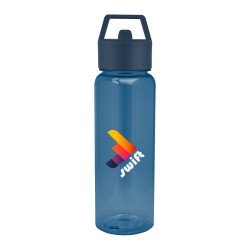 50423 TRNNAVNAV Colorbrite