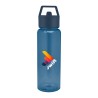 50423 TRNNAVNAV Colorbrite