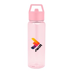 50423 TRNPNKPNK Colorbrite