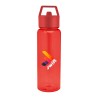 50423 TRNREDRED Colorbrite