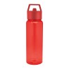 50423 TRNREDRED Blank