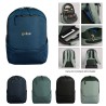 Troubadour Goods Rpet Apex Backpack 3.0