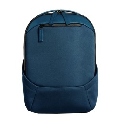 Troubadour Goods Rpet Apex Backpack 3.0