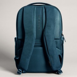 35169 AFCBLU Back