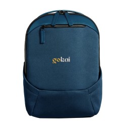 35169 AFCBLU Embroidery