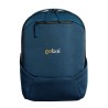 35169 AFCBLU Embroidery