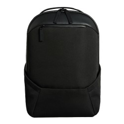 35169 BLK Blank