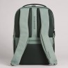 35169 GRNSMK Back