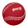 4090 RED Padprint