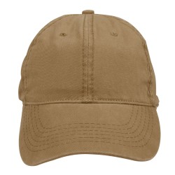 1040 KHD Front