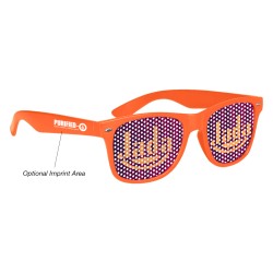 6231 ORN Optional Silkscreen