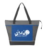 3558 ROYGRA Silkscreen