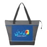 3558 ROYGRA Colorbrite