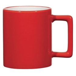 7142 REDWHT Blank
