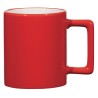 7142 REDWHT Blank