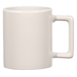 7142 WHTWHT Blank