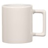 7142 WHTWHT Blank