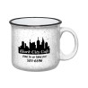 7133 WHT Ceramic