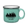 7133 TEA Ceramic