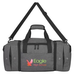 3102 GRABLK Colorbrite