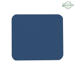 1900 BLU Blank