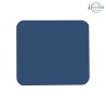 1900 BLU Blank