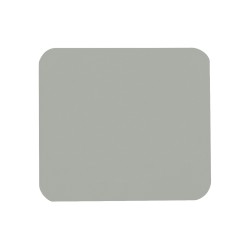 1900 GRA Blank