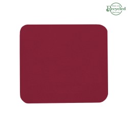 1900 RED Blank