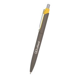 678 GMTYEL Silkscreen