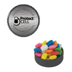 gum 1593