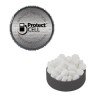 sugar free peppermints 2235