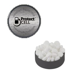 signature peppermints 2236