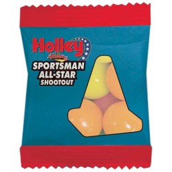 Zagasnacks™ Promo Snack Pack Bags