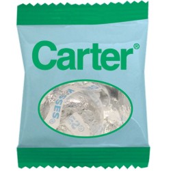 Zagasnacks™ Promo Snack Pack Bags