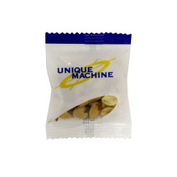 Zagasnacks™ Promo Snack Pack Bags